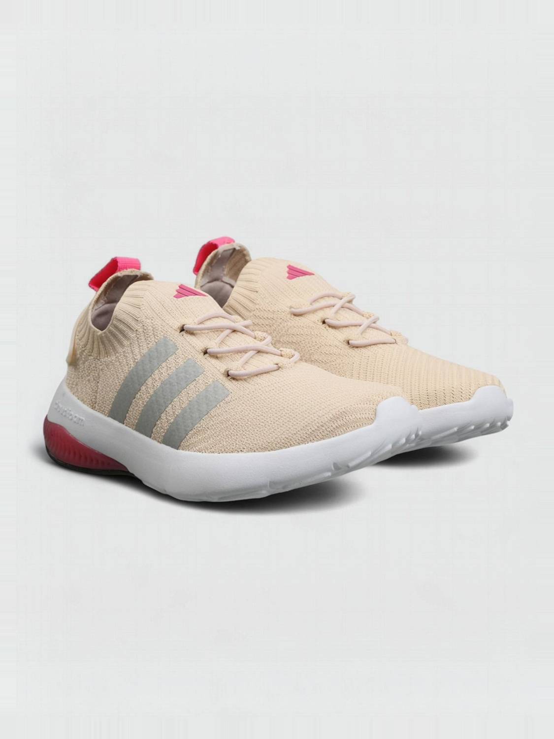 adidas Celeswalk W Walking Shoes For Women (Multicolor , 8)
