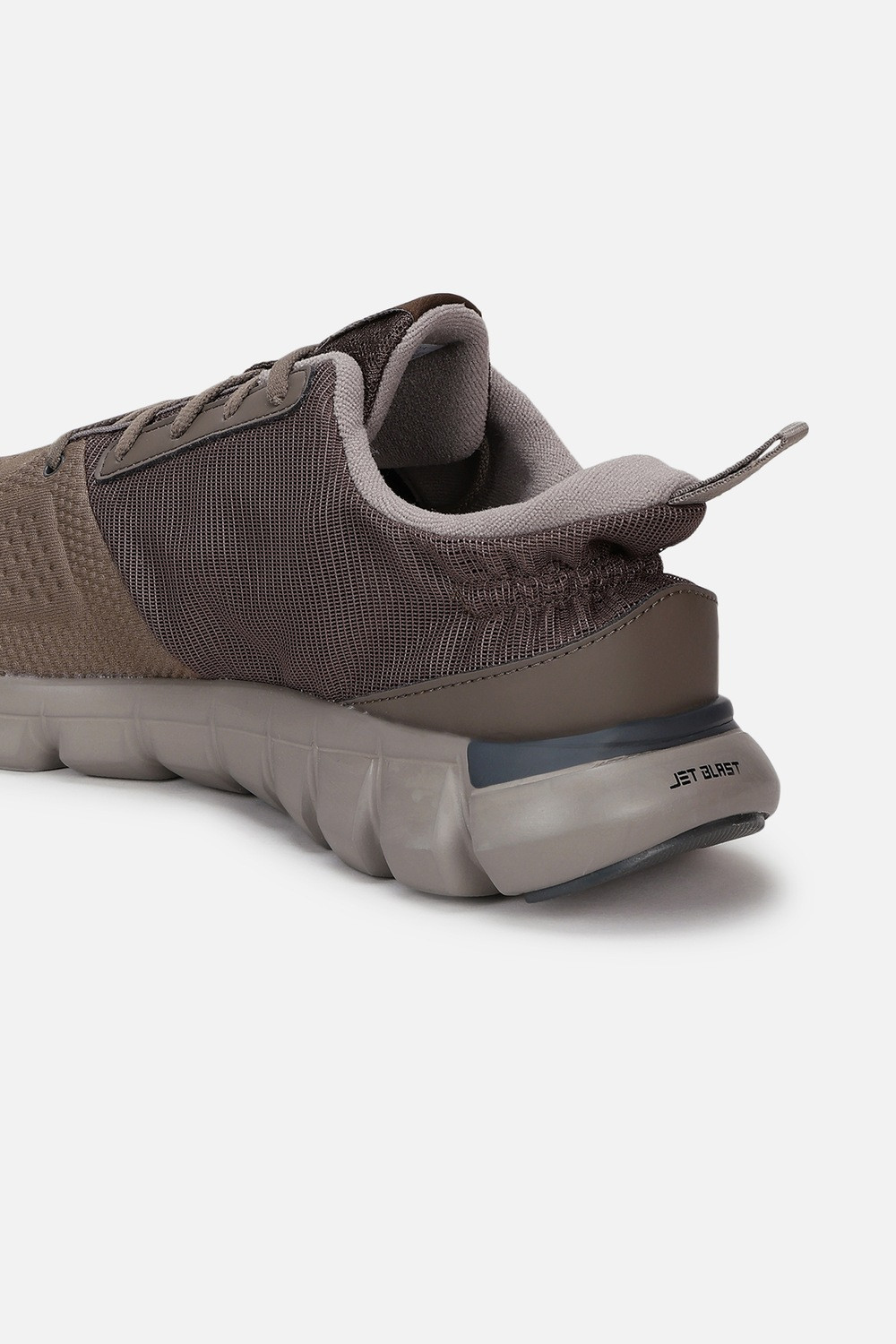 Image of REEBOK Running Shoes For Men