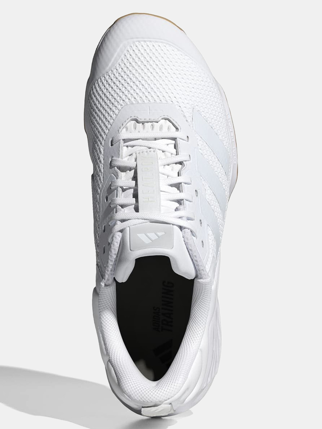 Image of ADIDAS DROPSET 3 TRAINER Training & Gym Shoes For Men