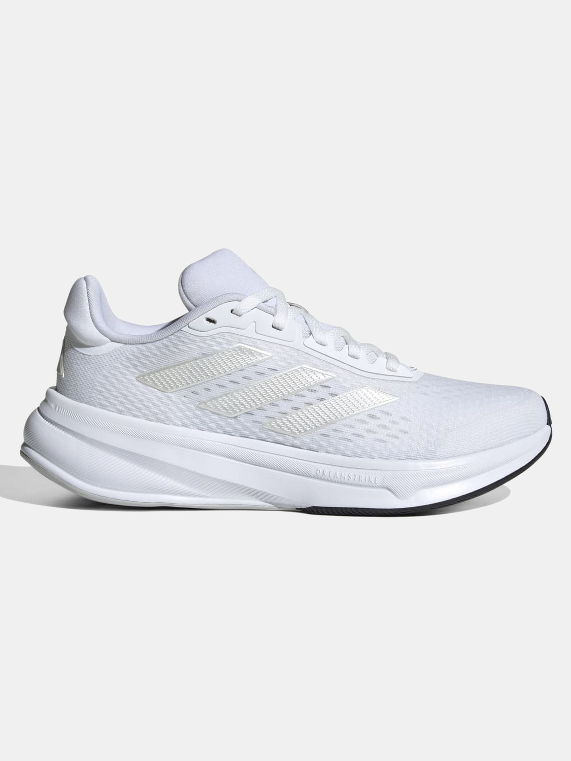 Image of ADIDAS RESPONSE SUPER W Running Shoes For Women