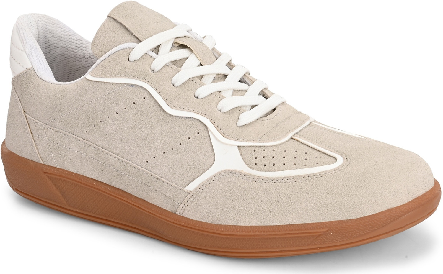 Image of Roadster Sneakers For Men