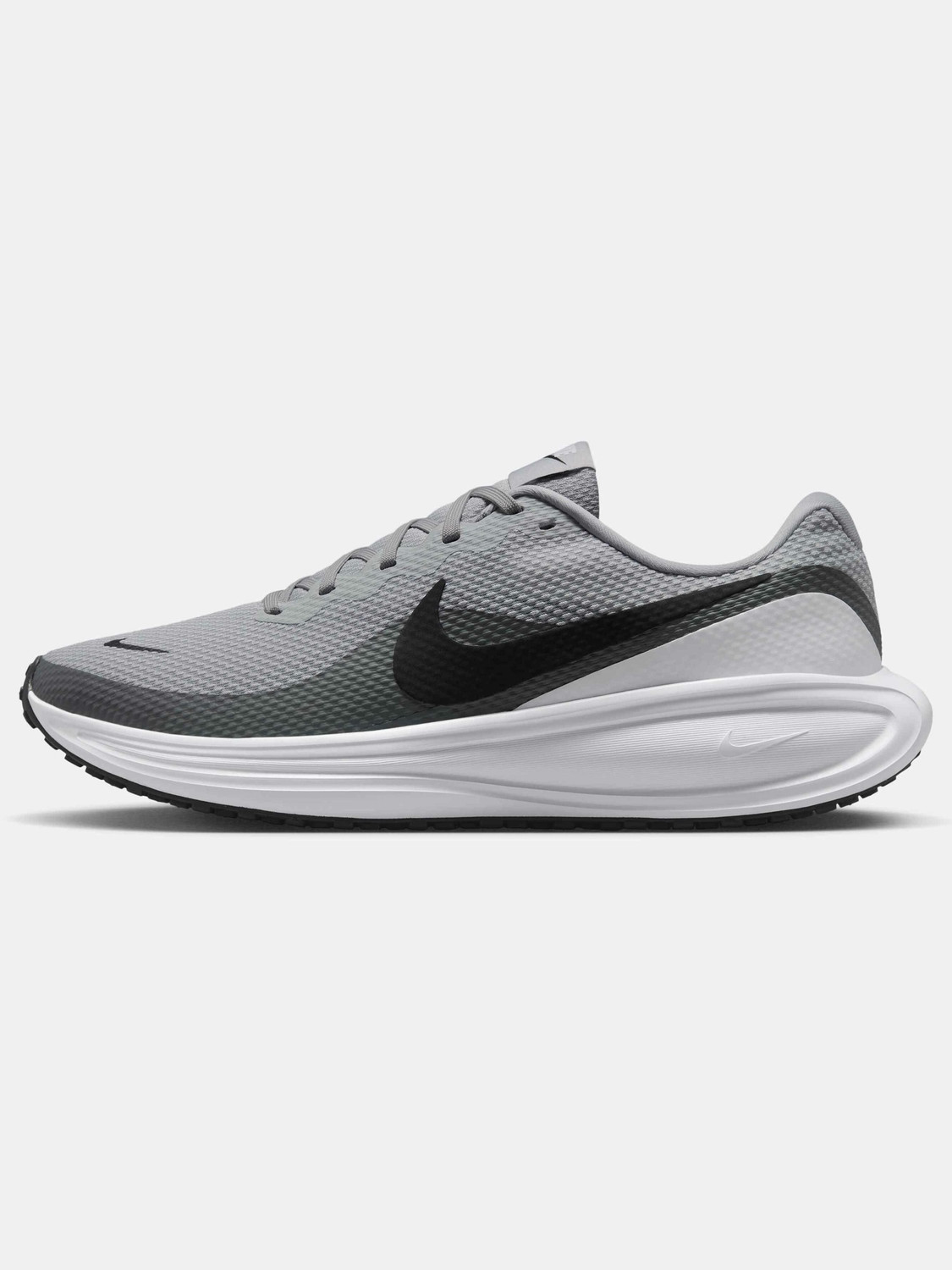 Image of NIKE Revolution 8 Running Shoes For Men