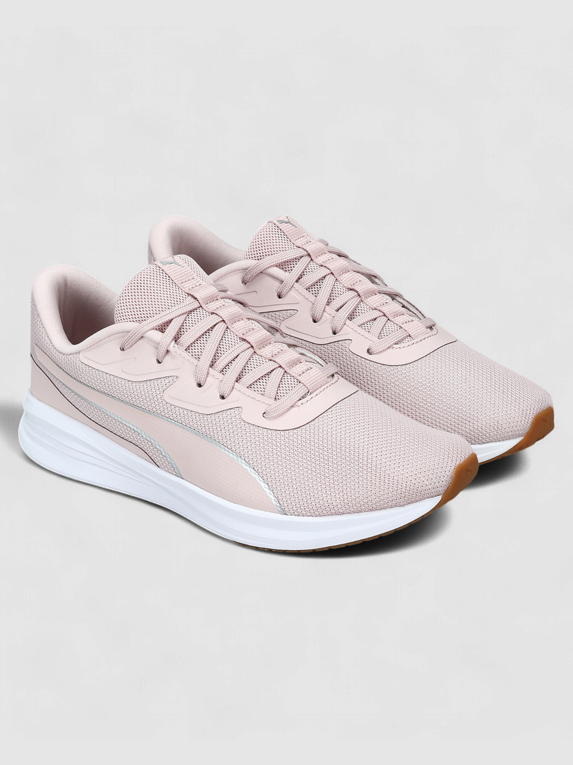 Image of PUMA Night Runner V3 Running Shoes For Men