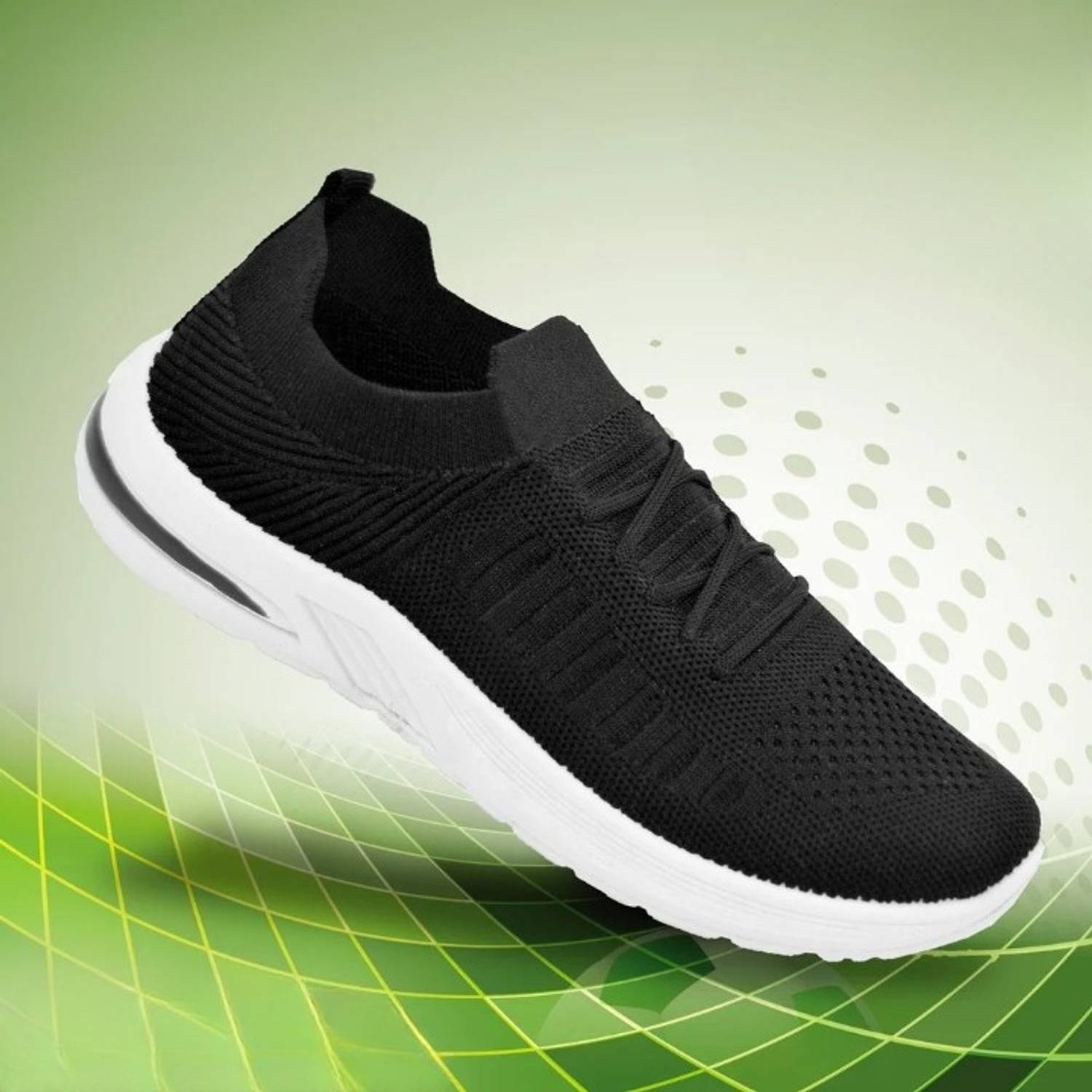 BOKZZON Training & Gym Shoes For Women