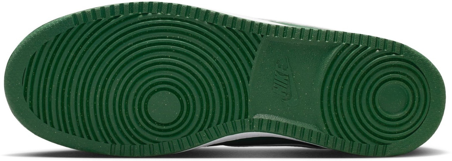 Image of NIKE COURT VISION LO P NBK Sneakers For Men
