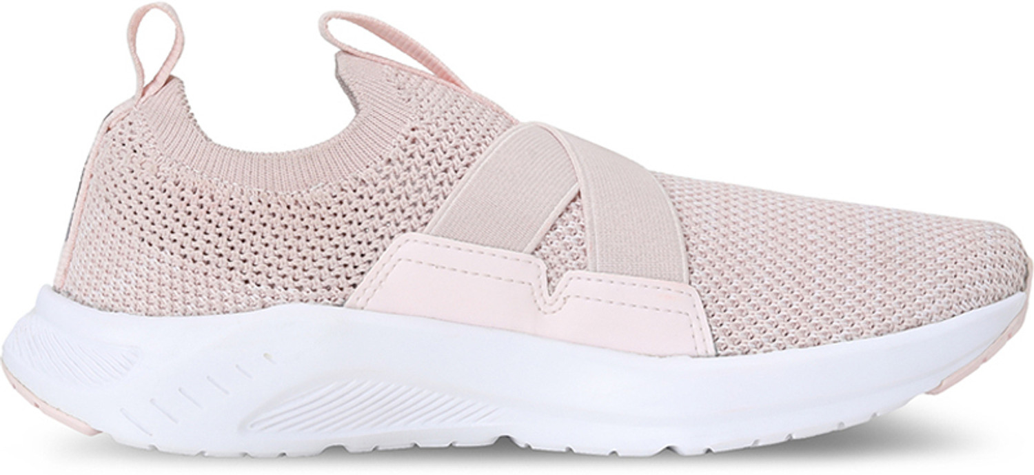 Image of PUMA Lufts Walking Shoes For Women