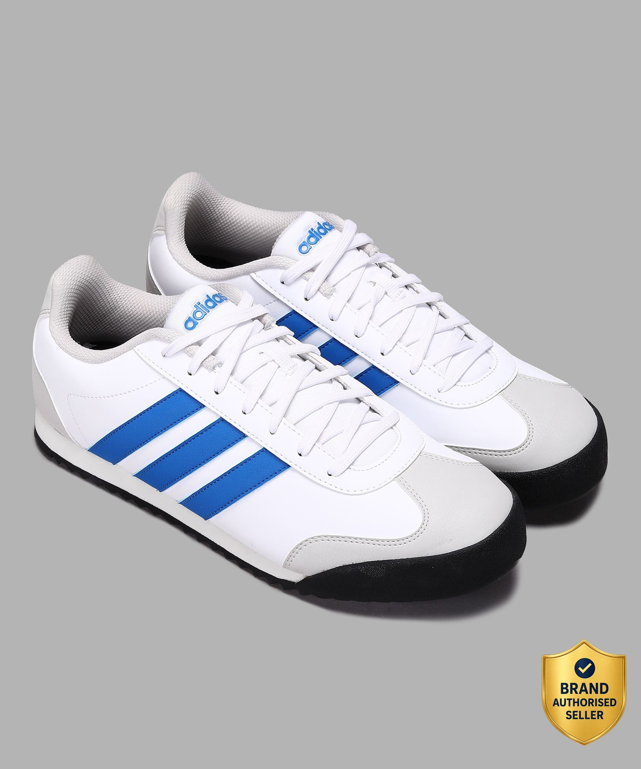 Image of ADIDAS 50s Soule M Sneakers For Men
