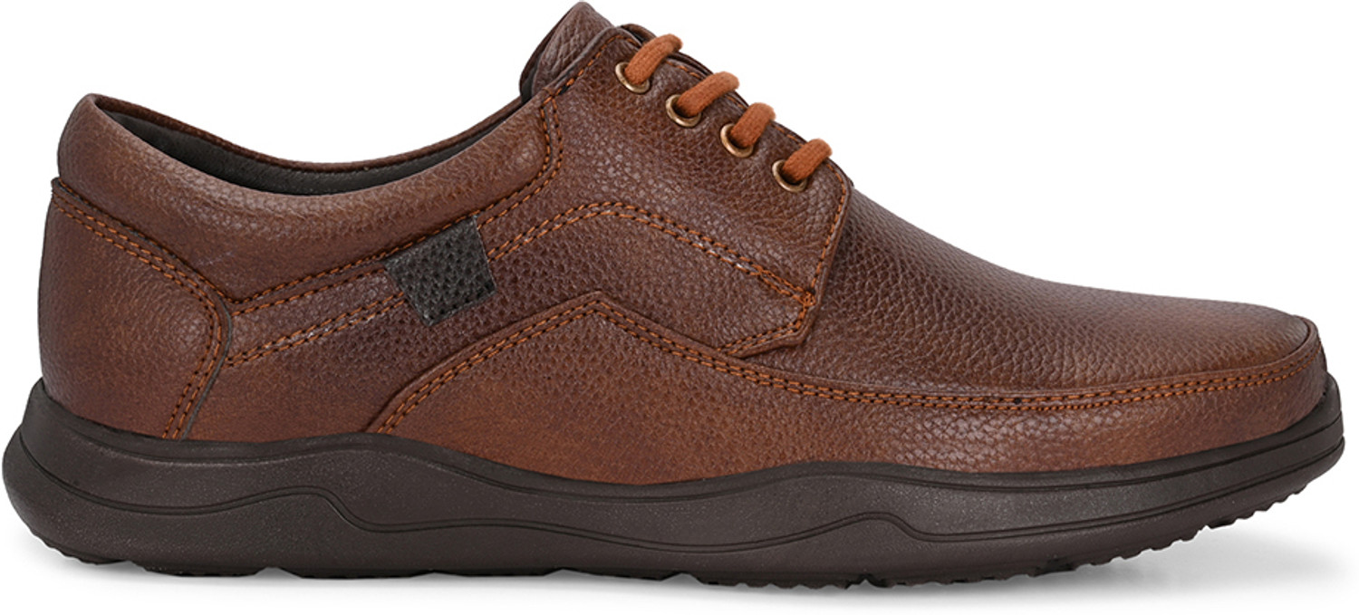 Image of MACTREE Casuals For Men