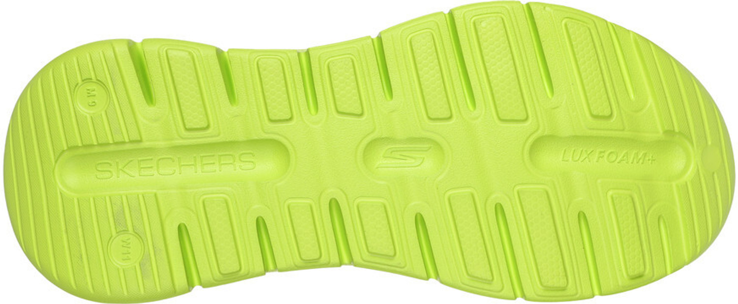 Image of Skechers ARCH FIT GO FOAM 1 Casuals For Men