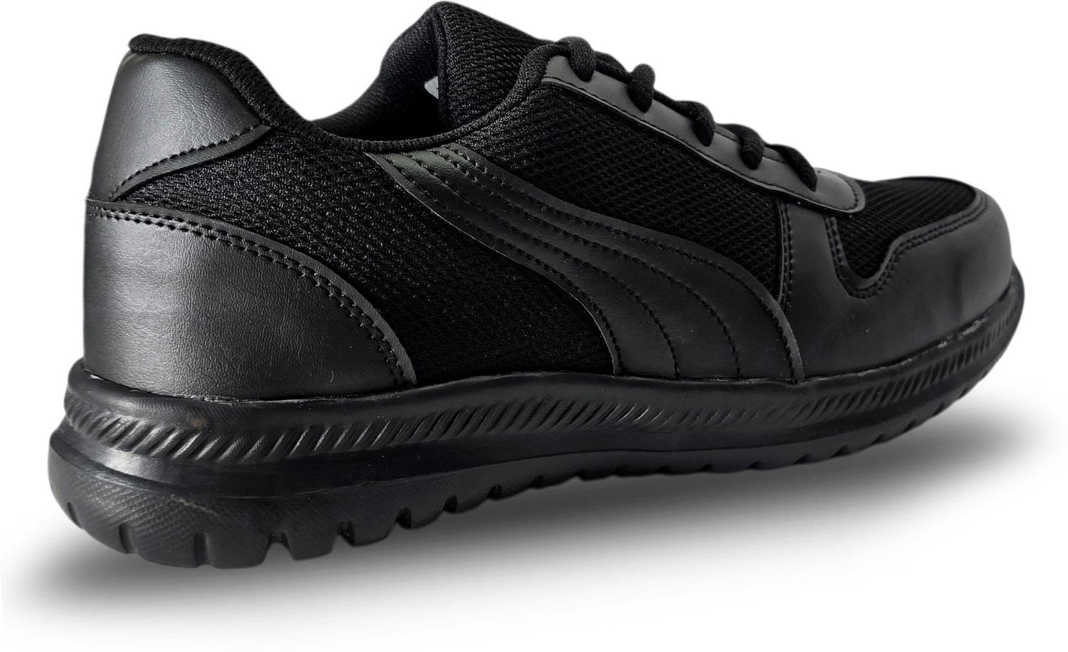 Image of Grade STAR Sneakers For Men