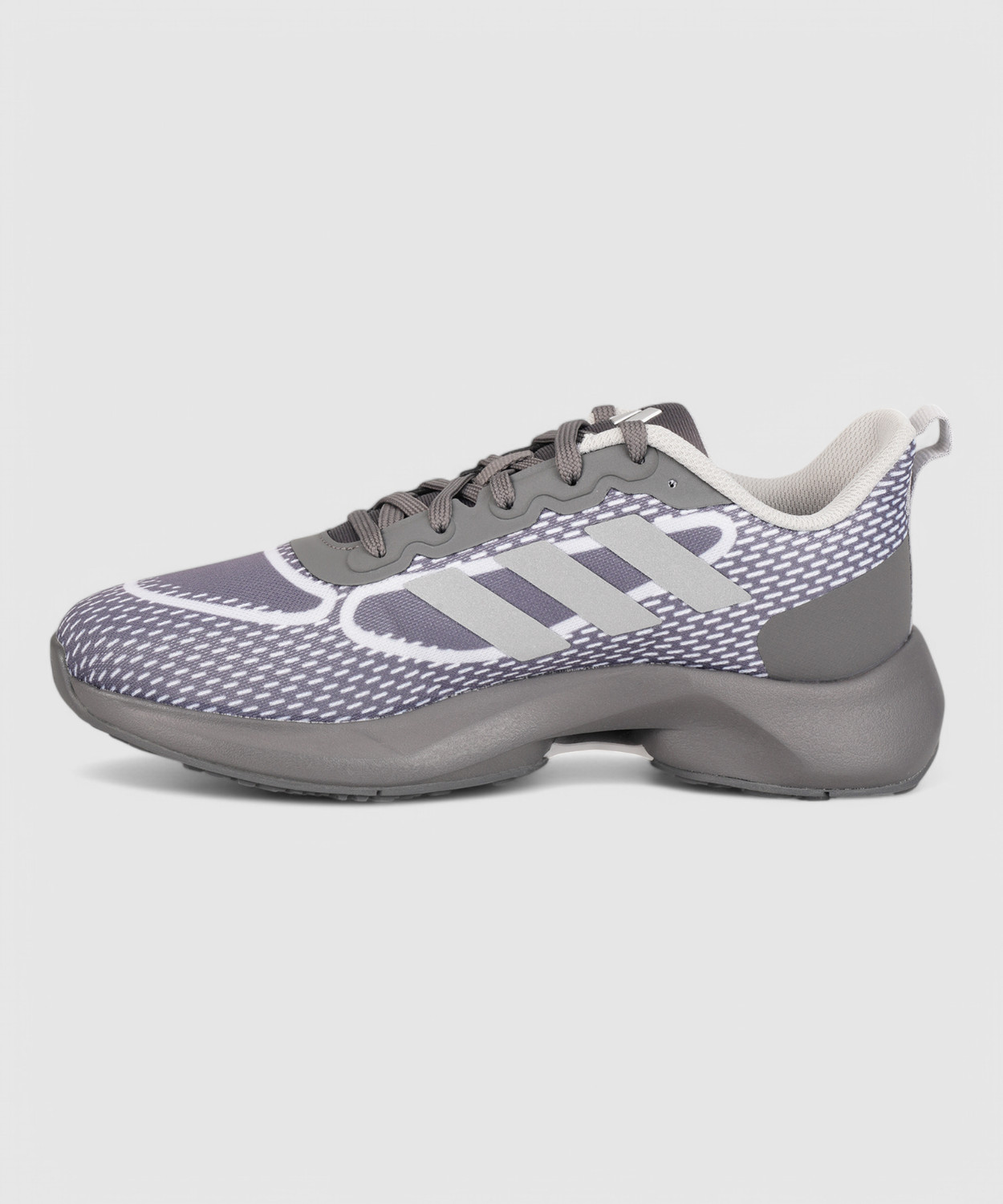 Image of ADIDAS No-Pressure Run M Running Shoes For Men
