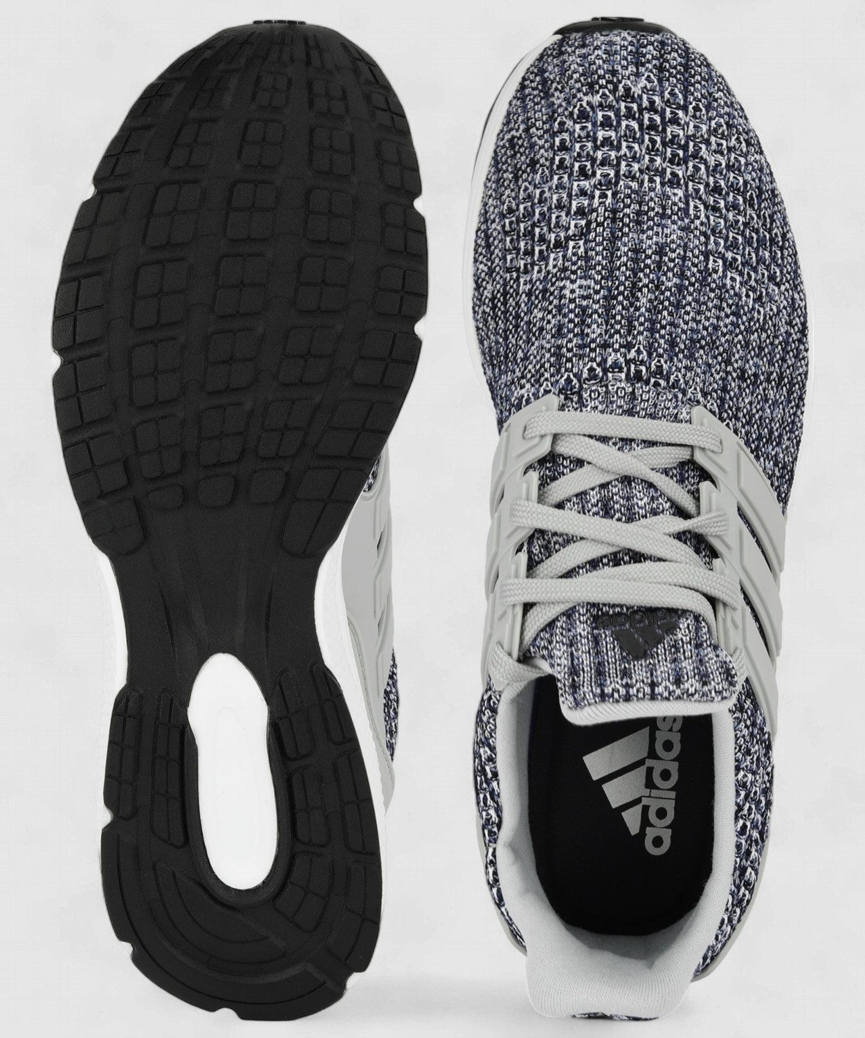 Image of ADIDAS Amaz-Runner M Running Shoes For Men