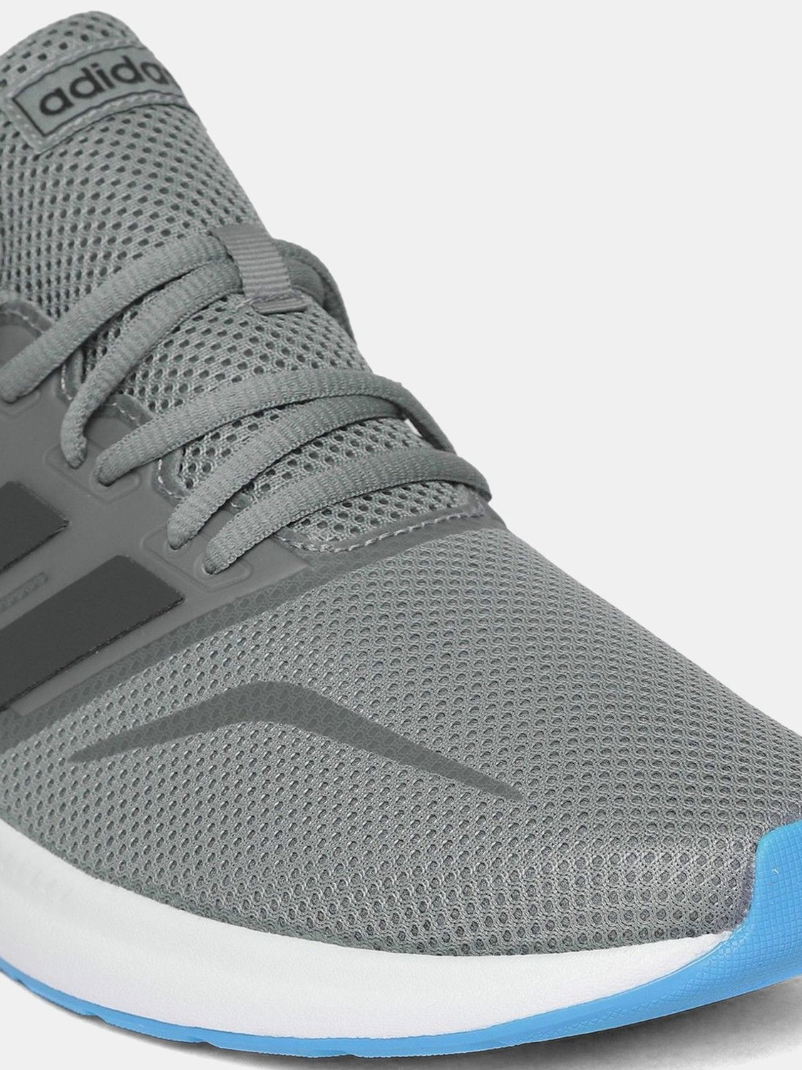 Image of ADIDAS Casuals For Men