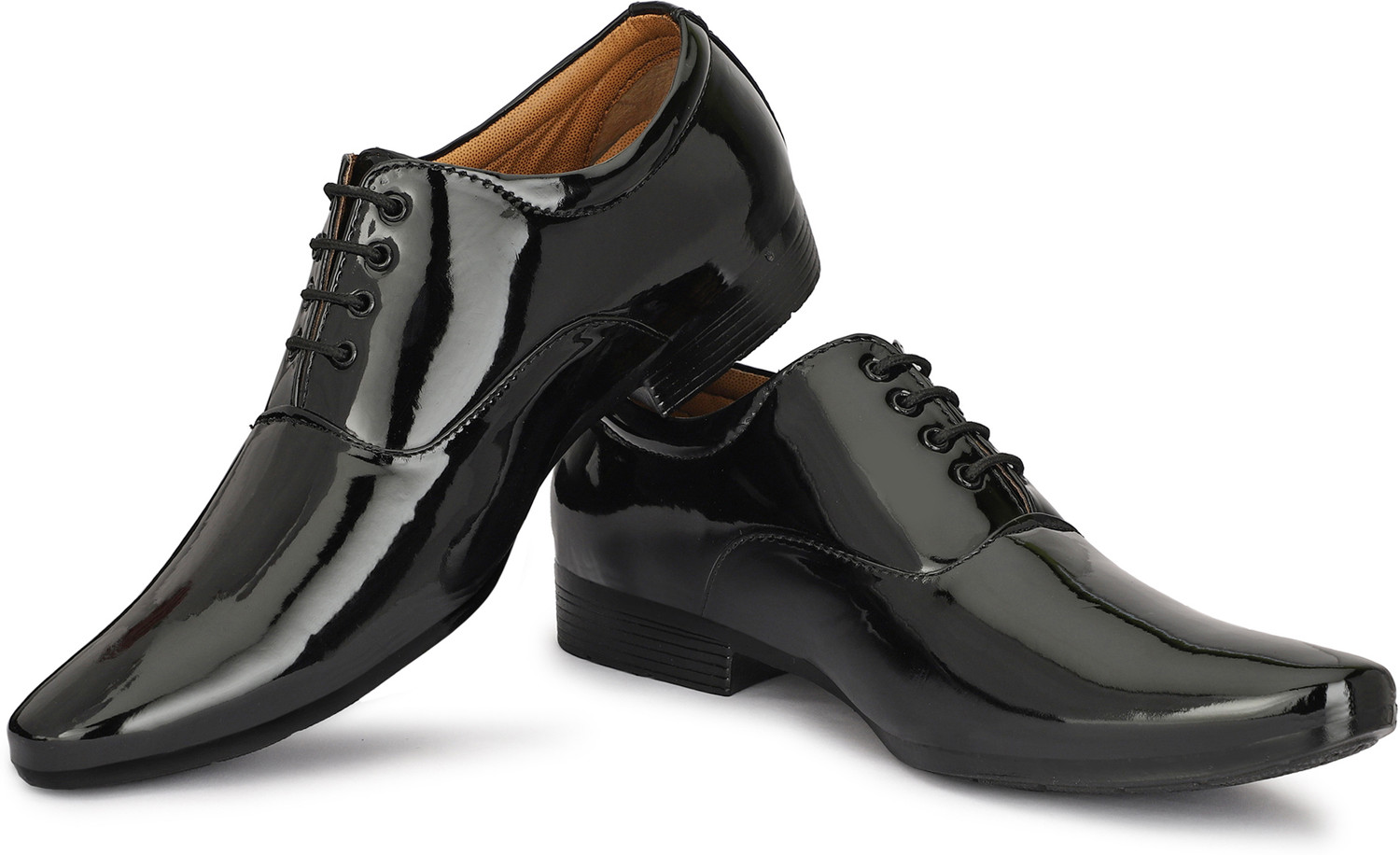 Image of King walker Outdoors For Men