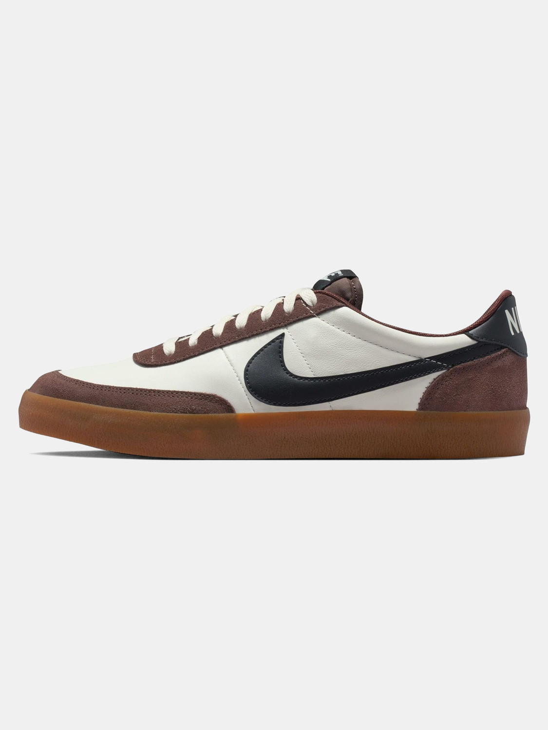 Image of NIKE Sneakers For Men