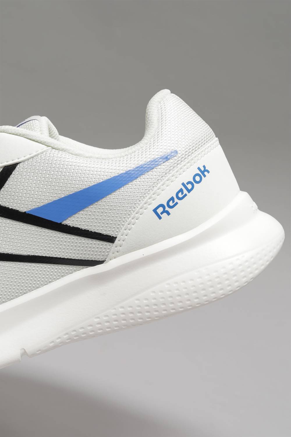Reebok FLYLITE FLASH M Running Shoes For Men - Image 5