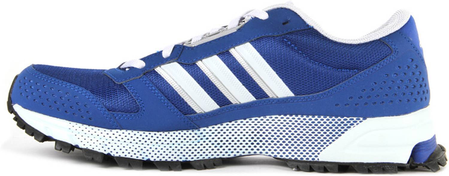 adidas gazelle silver green womens adidas Running Marathon 10 NG – Shoe World