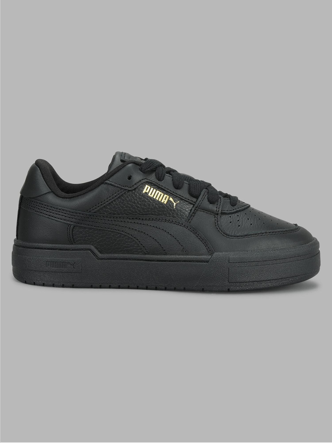 Image of PUMA Ca Pro Classic Ii Casual Shoes For Men