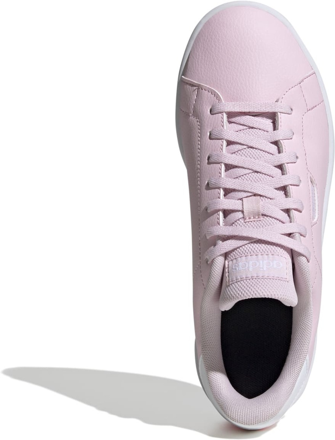 Image of ADIDAS URBAN COURT Sneakers For Women
