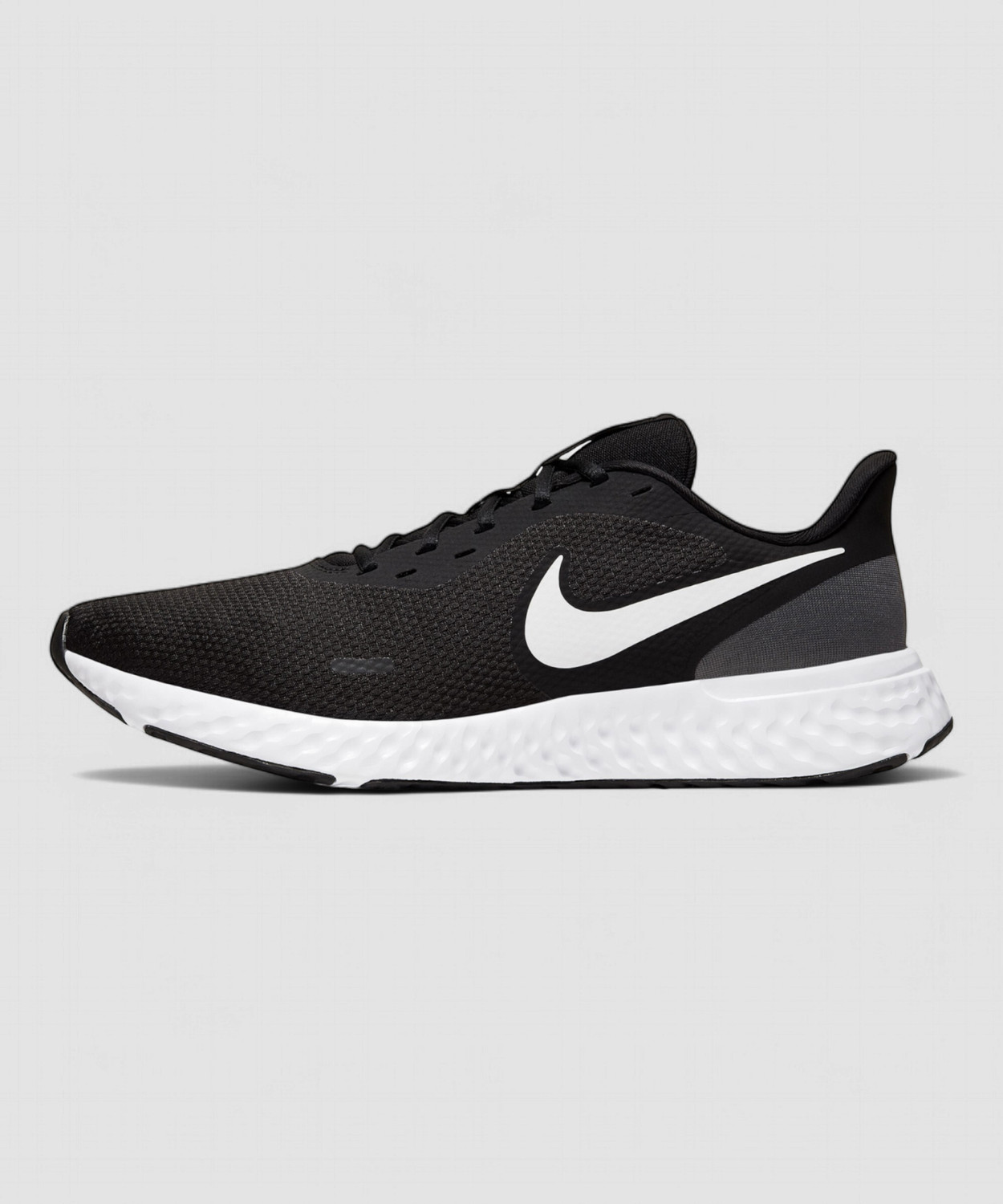 nike revolution 5 flipkart