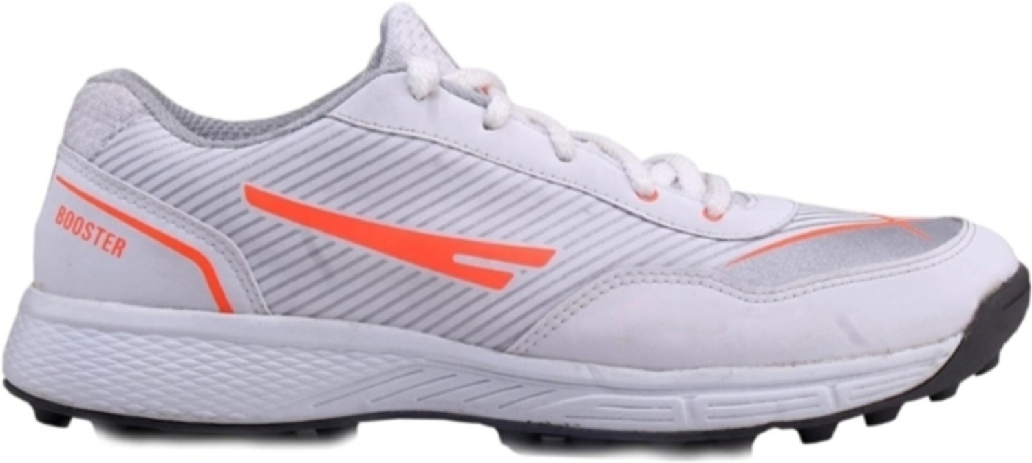 Image of SEGA BOOSTER Cricket Shoes For Men