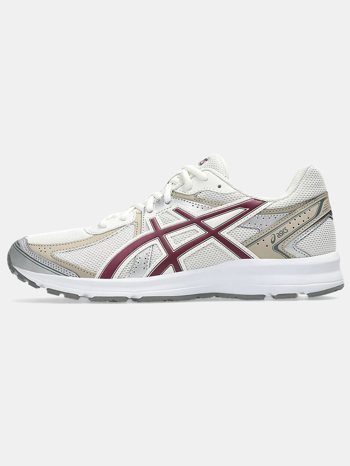 Image of Asics JOG 100S Running Shoes For Men