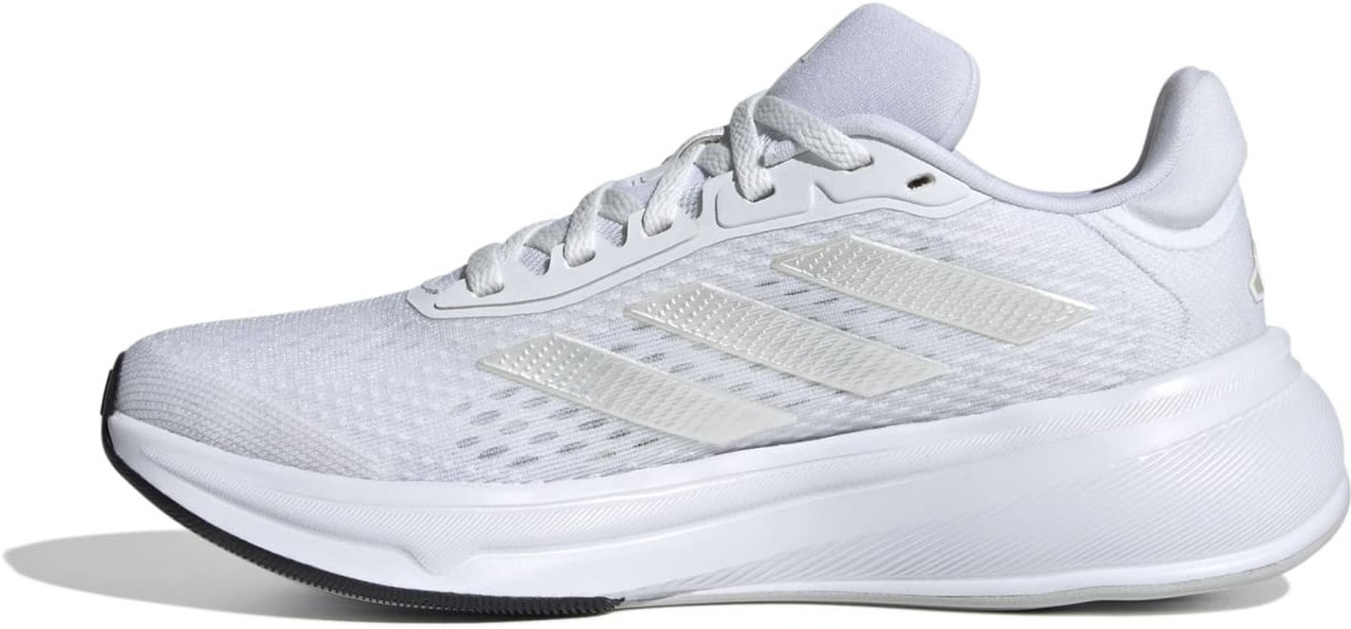 Image of ADIDAS RESPONSE SUPER W Running Shoes For Women