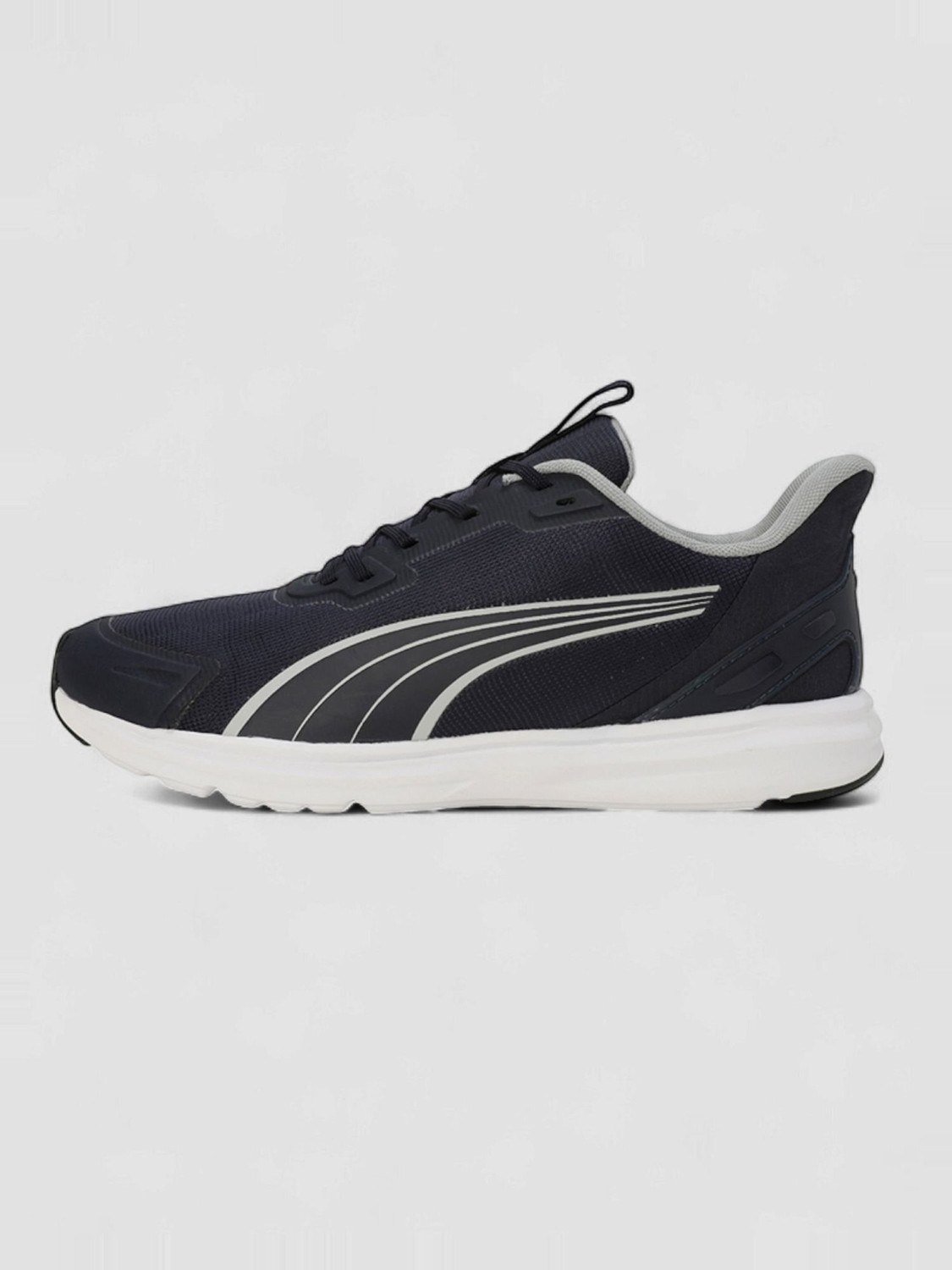 Image of PUMA Enzo RushSprinter Running Shoes For Men