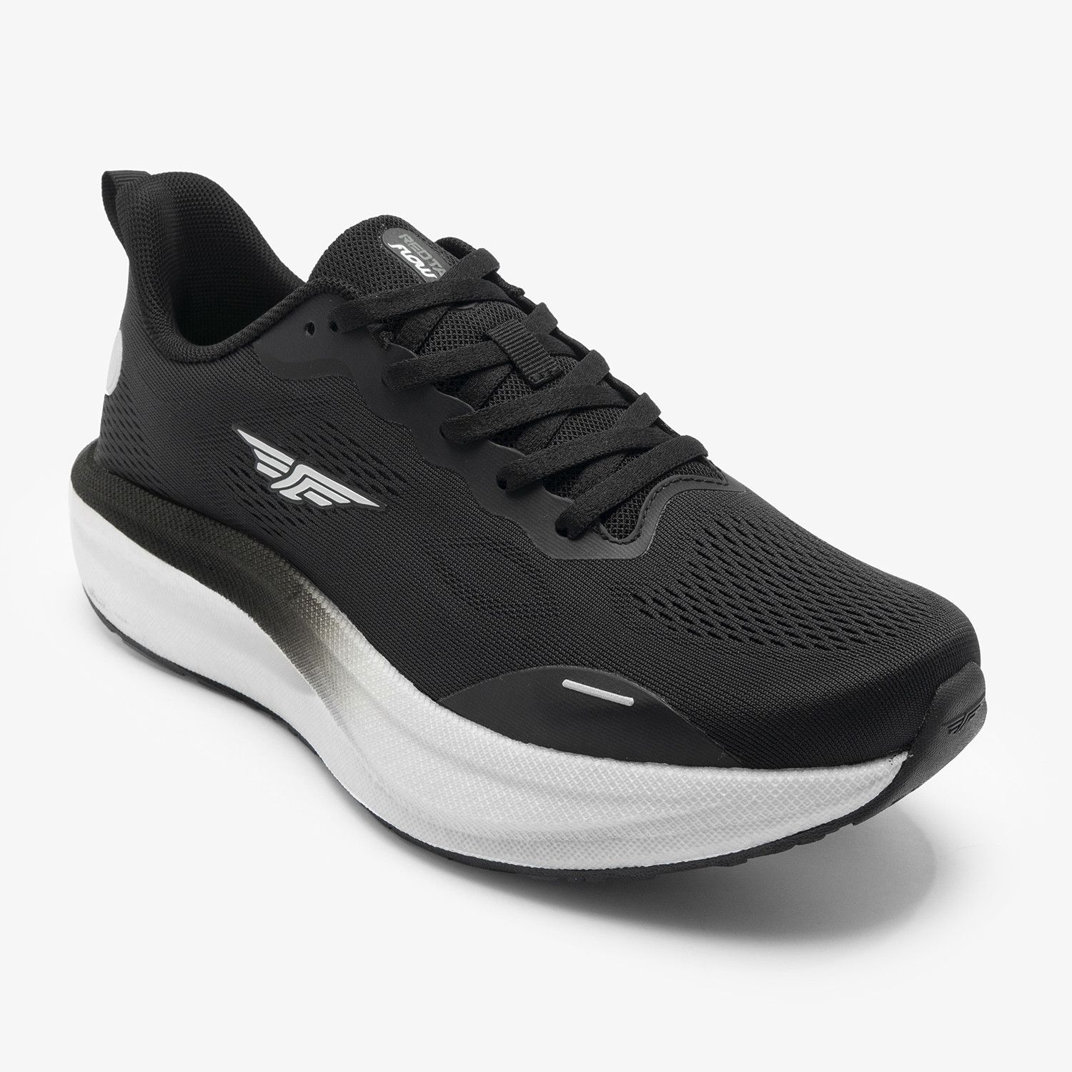 Image of RED TAPE NA Walking Shoes For Men