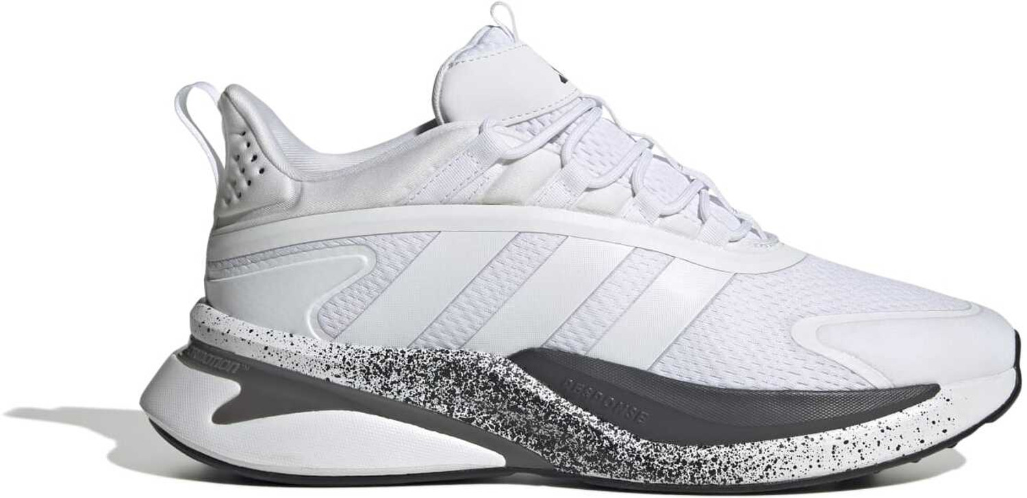 Image of ADIDAS ALPHARESPONSE Sneakers For Men