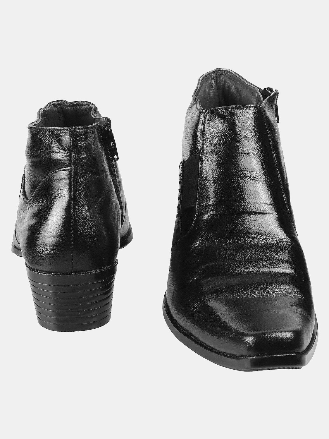 Image of MOCHI Slip On For Men