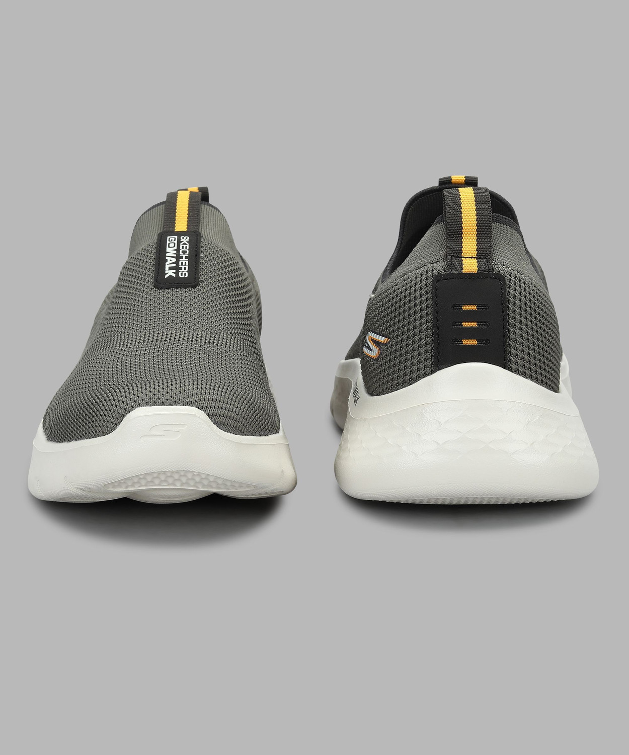 Image of Skechers GO WALK FLEX Sneakers For Men