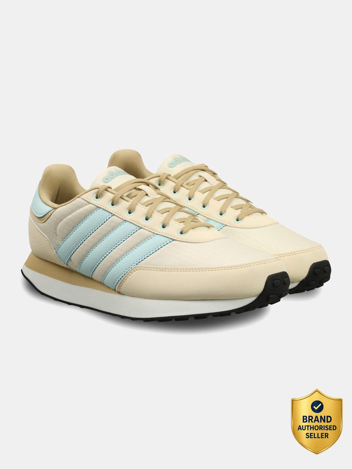Image of ADIDAS 90s Cut Legacy For Men