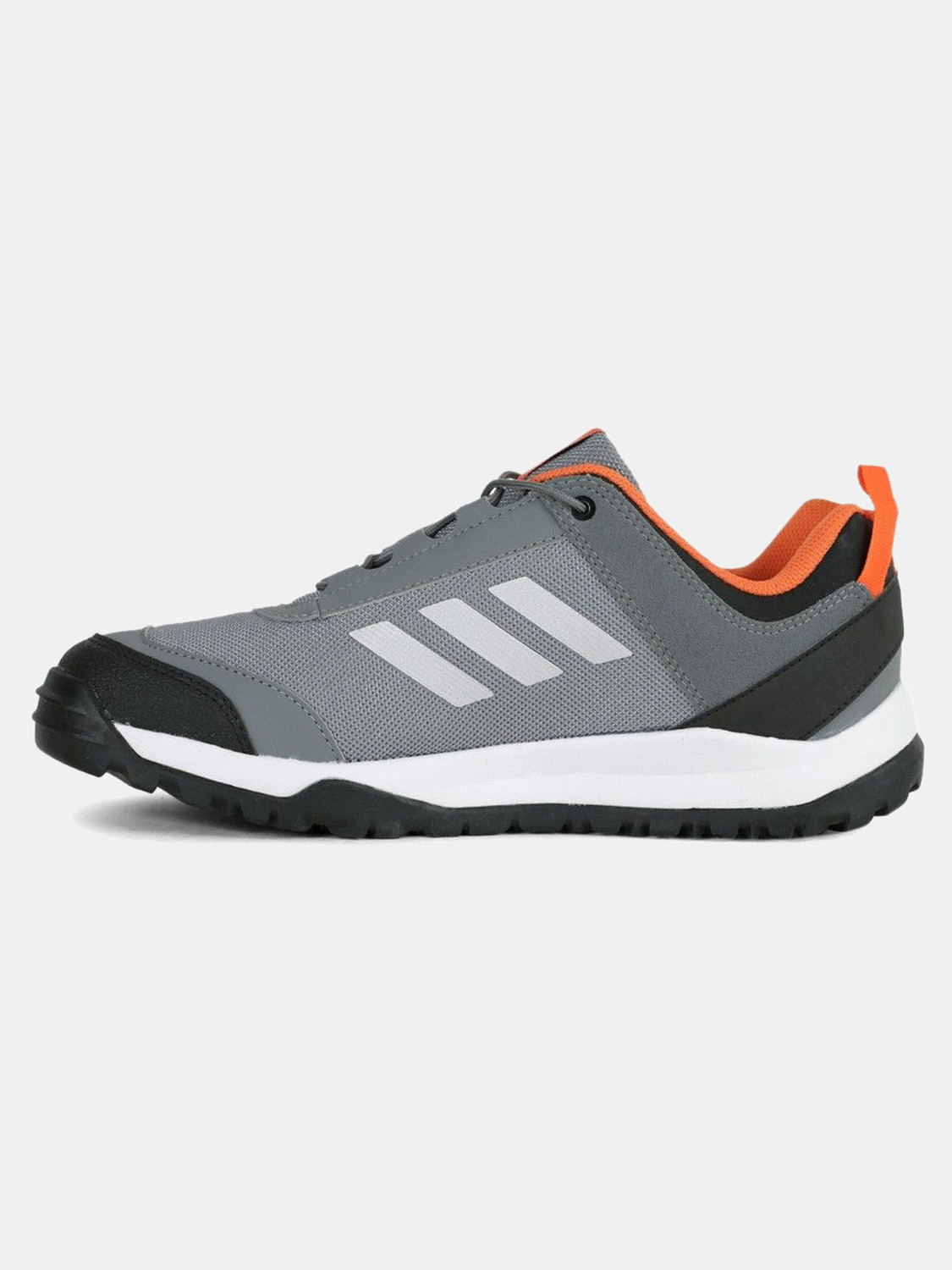 Image of ADIDAS Bearn Outdoor Shoes For Men