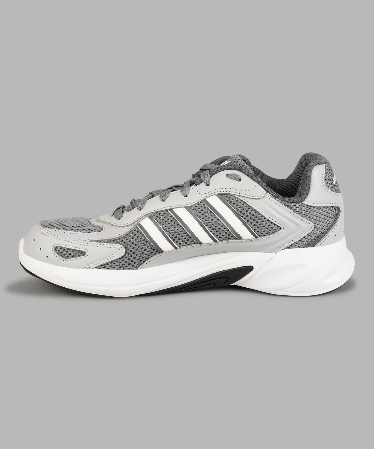 Image of ADIDAS ECLYPTIX 2000 IKD Running Shoes For Men