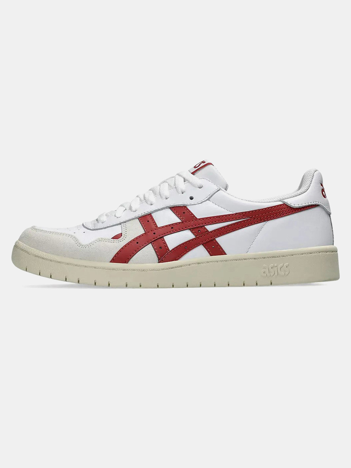Image of Asics JAPAN S Sneakers For Men
