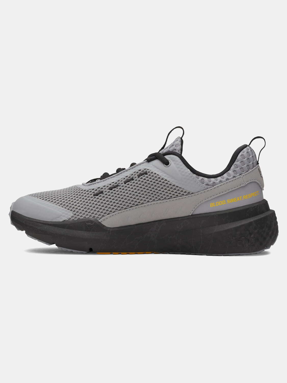 Image of UNDER ARMOUR Project Rock BSR 5 Training & Gym Shoes For Men