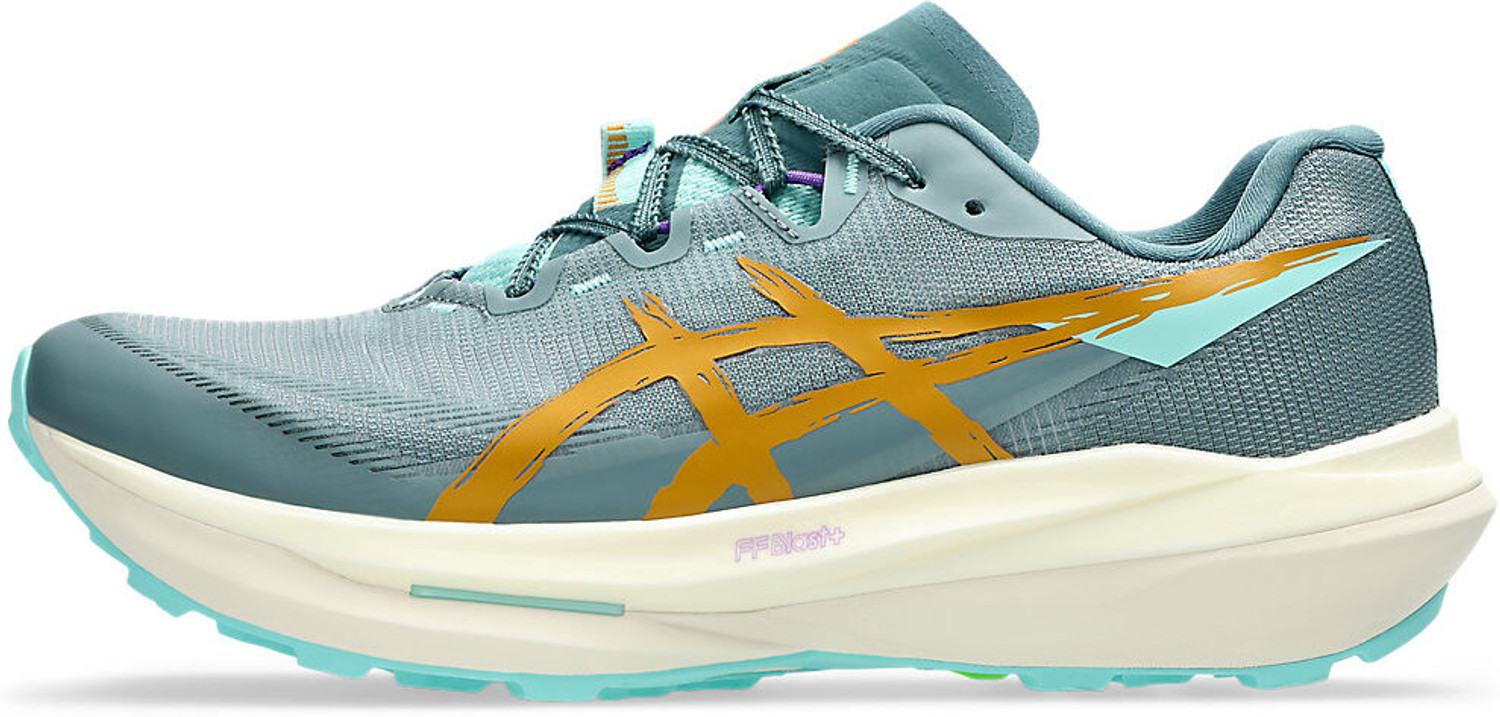 Image of Asics FUJISPEED 4 Running Shoes For Unisex
