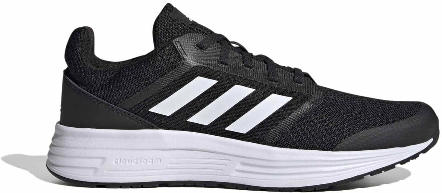 Image of ADIDAS GALAXY 5 NEW Outdoors For Men