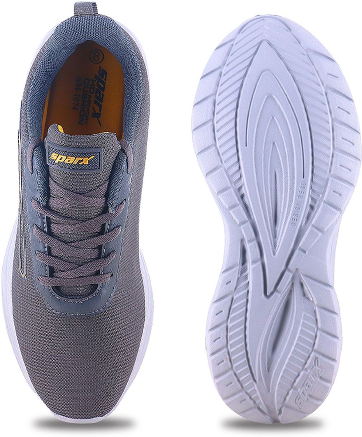 Image of Sparx Casuals For Men