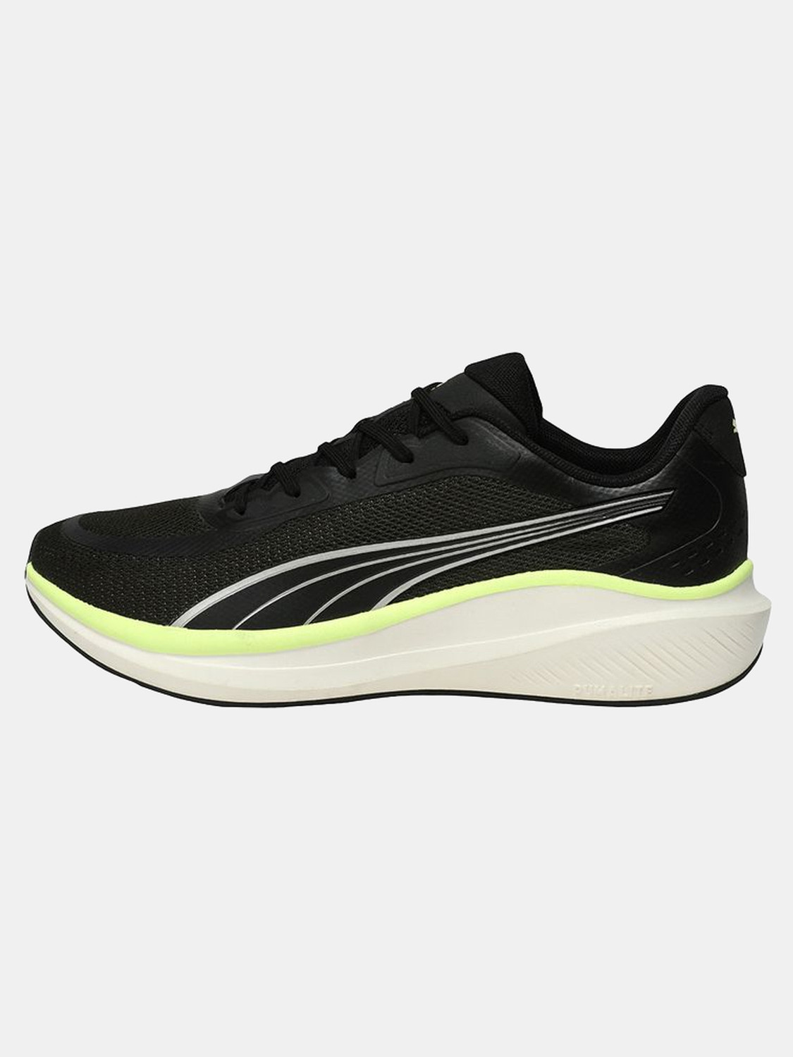 Image of PUMA NuitLite Running Shoes For Men