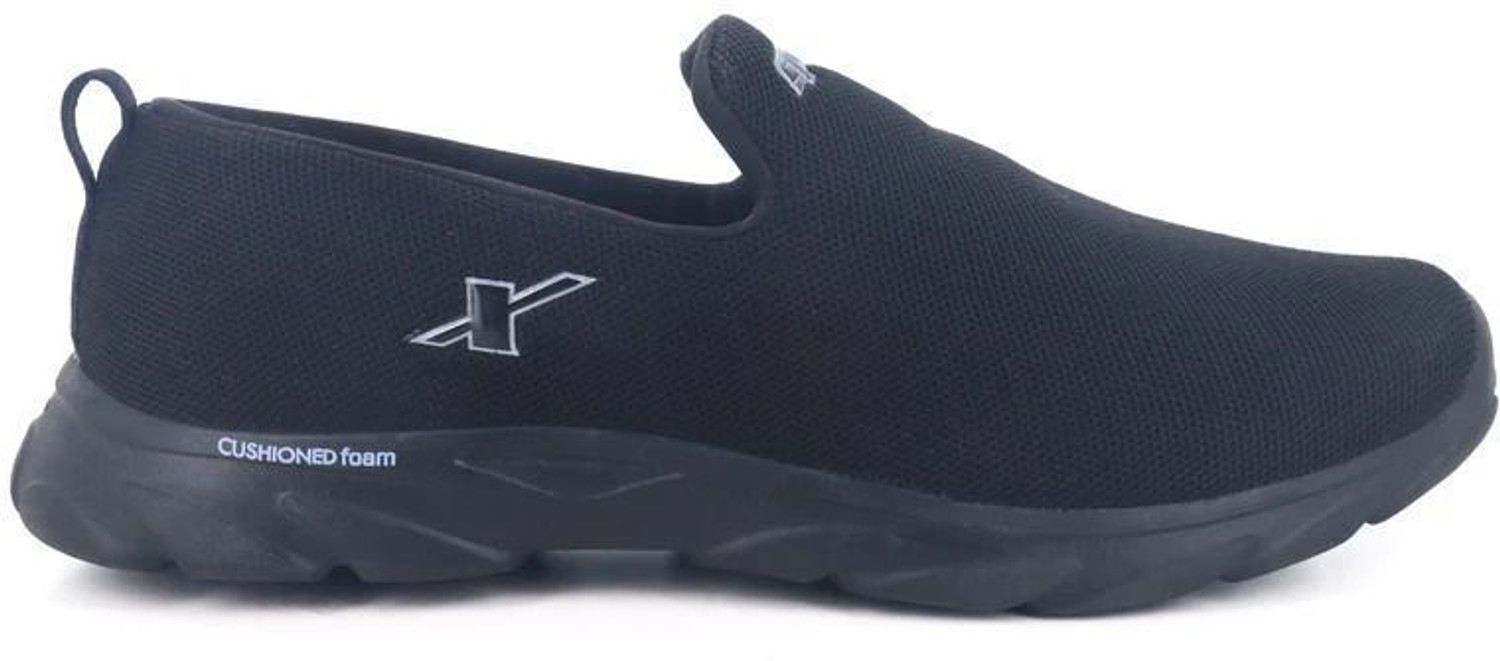 Image of Sparx SX0675X Walking Shoes For Men