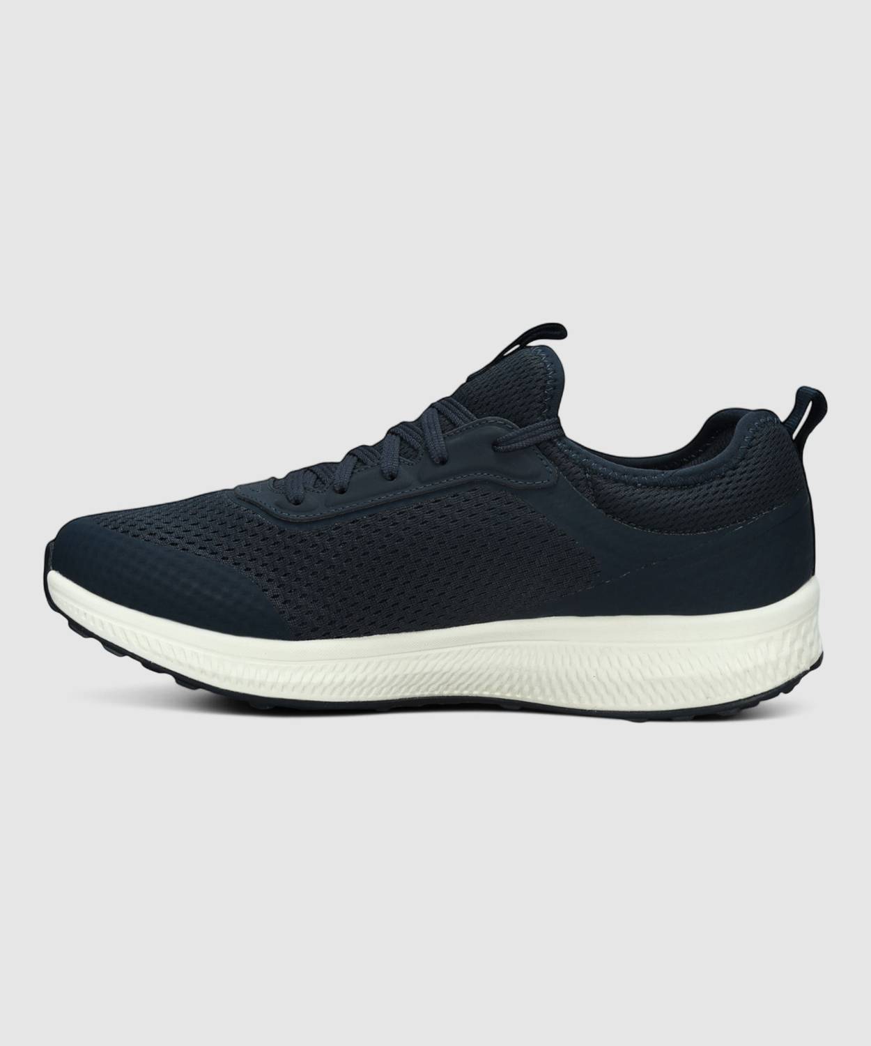 Skechers GO RUN CONSISTENT Outdoors Men Blue - Image 3
