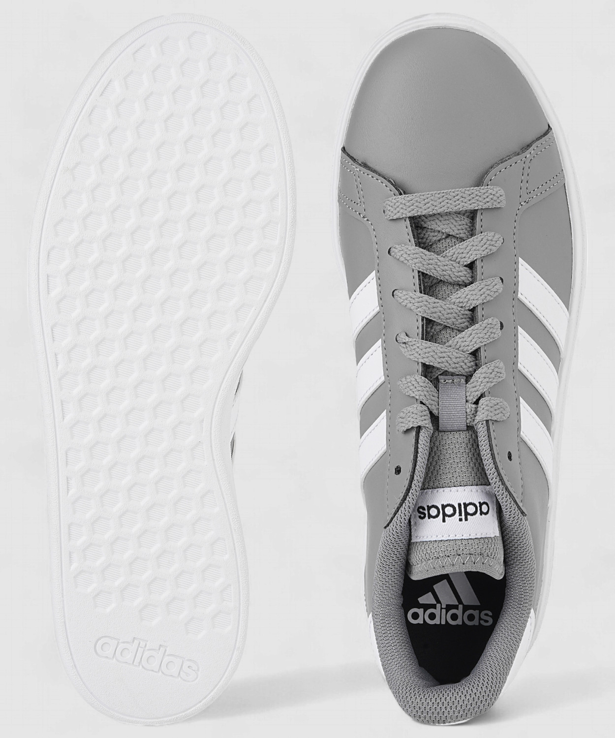 Image of ADIDAS GRAND COURT BASE 3.0 M Sneakers For Men