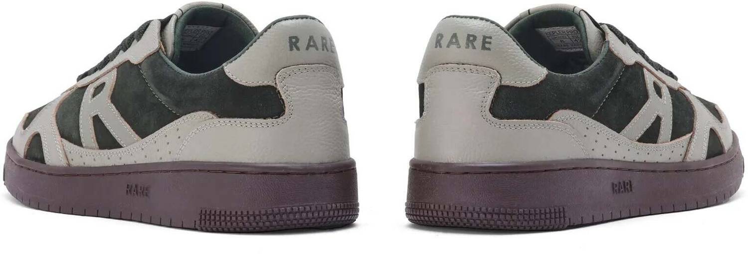 Rare Rabbit Sneakers For Men - Buy Rare Rabbit Sneakers For Men