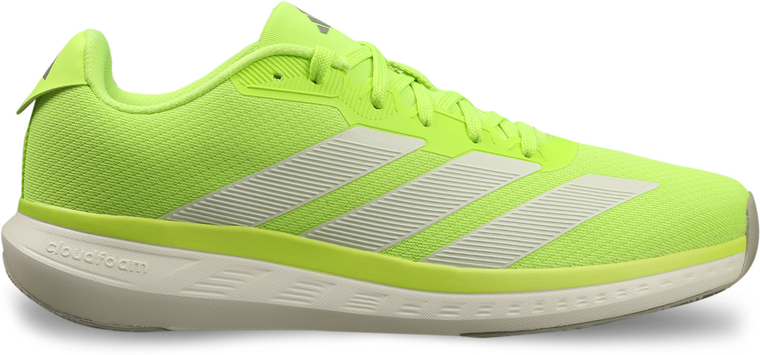 Image of ADIDAS PopRun 2 M Running Shoes For Men