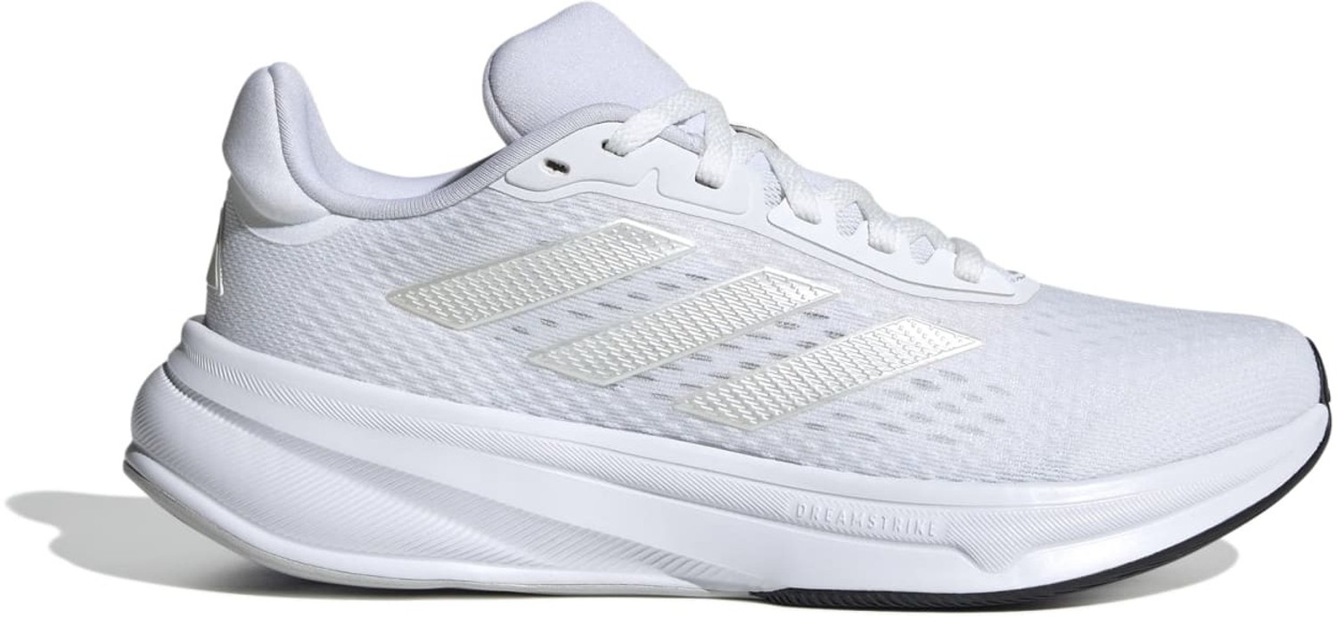 Image of ADIDAS RESPONSE SUPER W Running Shoes For Women