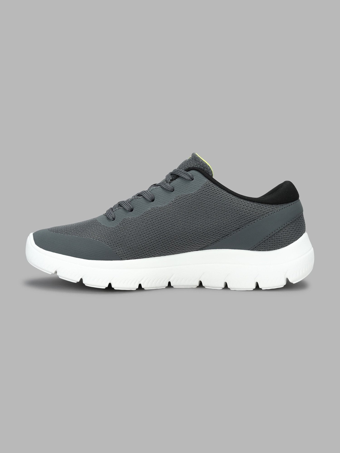 Image of Skechers SUMMITS Sneakers For Men