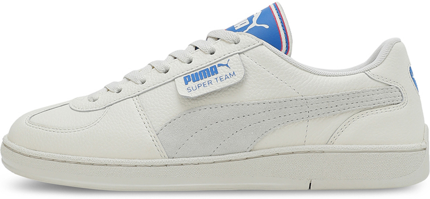 puma 90s sneakers