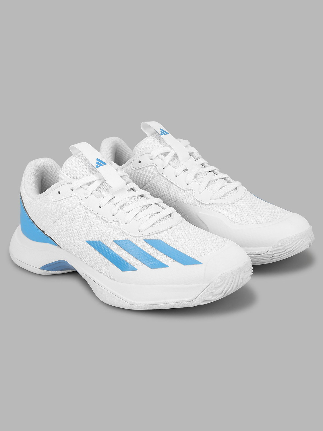 Image of ADIDAS TENNIS ACER Tennis Shoes For Men
